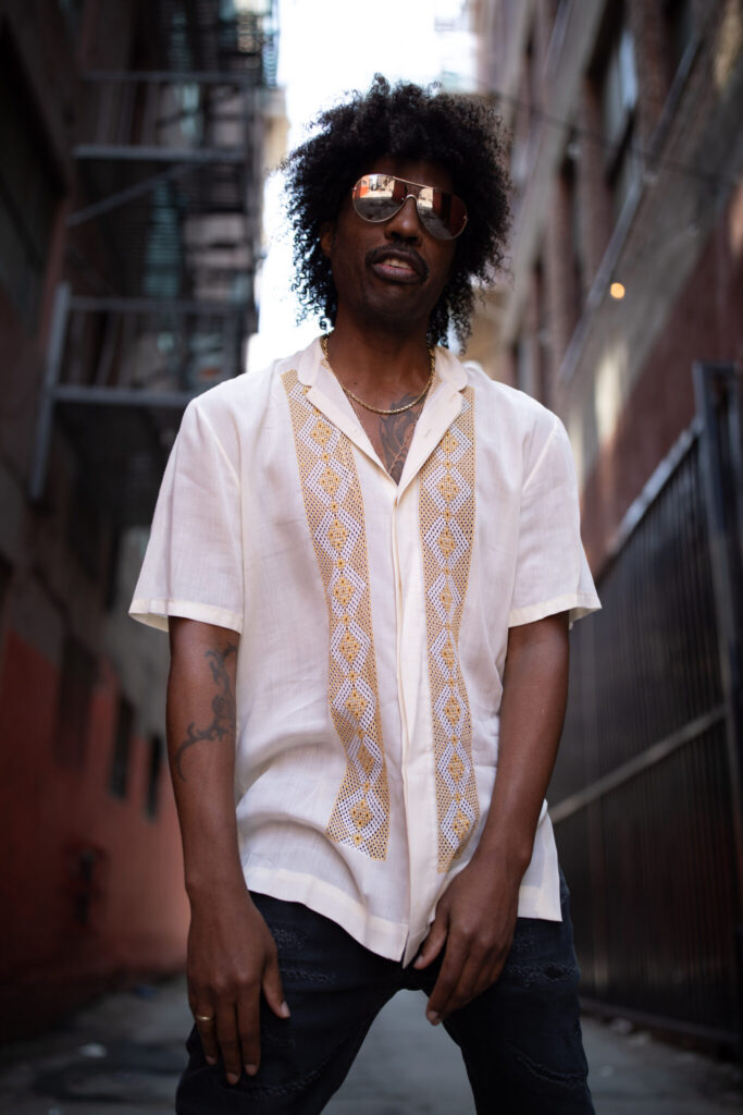 Bootie Brown Teams Up with Les Lockheart New Single ‘2 Get 2 You’ | News
