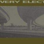 Bowery Electric: Beat Album Review