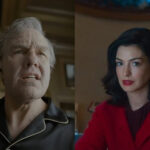 Tom Cruise’s Digger bombs as Verity takes top spot at the box office