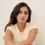 My Psoriasis Used to Give Me Anxiety. Here’s How I Learned to Cope