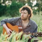 “I’ve had moments with it, thinking, ‘This is Bert Jansch’s guitar and I’m lucky to hold it,’ but, playing-wise, it’s not super-inspiring”: Is this Glaswegian maestro the heir to the ’60s British folk crown? Meet the preternaturally gifted Sam Grassie
