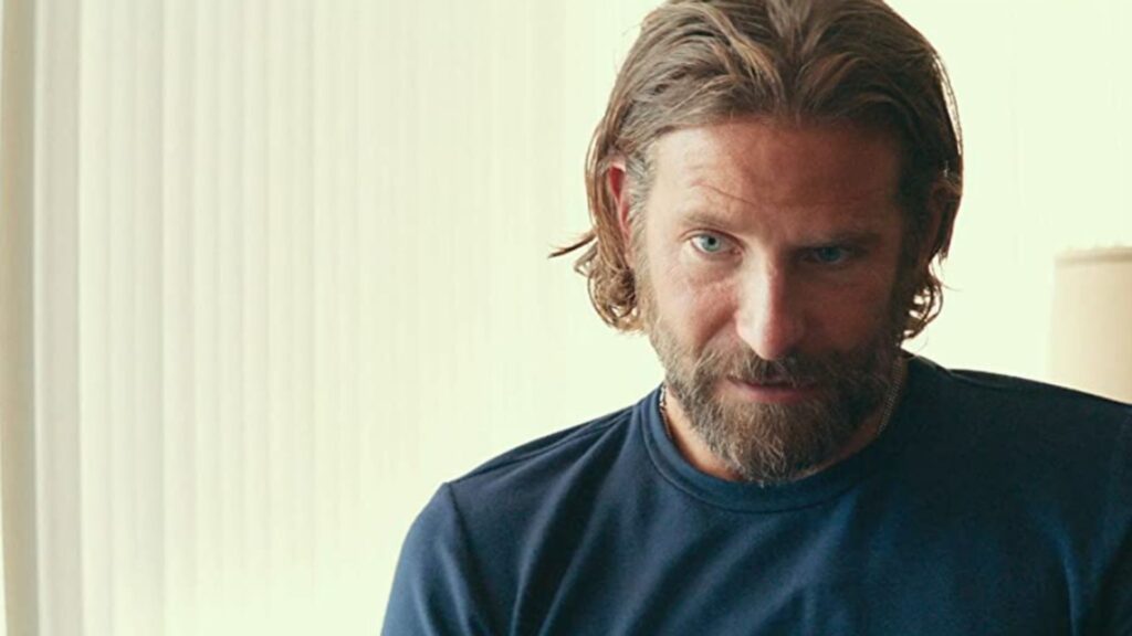 Bradley Cooper to play Duke in Danny McBride’s live-action G.I. Joe movie, which is no longer a Transformers crossover