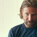 Bradley Cooper to play Duke in Danny McBride’s live-action G.I. Joe movie, which is no longer a Transformers crossover