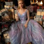 Stream Wicked at home: where to watch it now – Film Daily