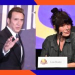 Get last-minute 2026 New York Comic Con tickets