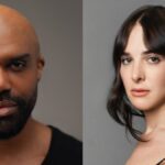 Carl Clemons-Hopkins, Hari Nef and More Join BREAKING THE BINARY THEATRE FESTIVAL