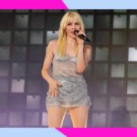Carly Rae Jepsen announces Day And Night Tour. Get tickets now