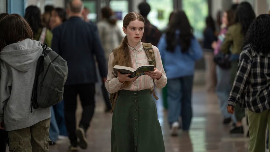Carrie Review: Mike Flanagan’s Stephen King Adaptation Is Brilliant