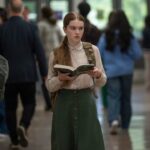 Carrie Review: Mike Flanagan’s Stephen King Adaptation Is Brilliant