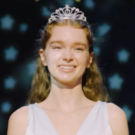 Carrie review — ‘A strikingly fresh version of King’s story’