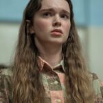 Carrie cast: Full list of actors and characters in Prime Video remake