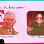 Woody Allen Madrid Film and AI: Iberseries 2026 Buzz and Takeaways