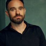 Charlie Cox to Lead ‘The King’s Ransom’ Play in London