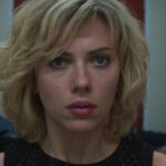 Scarlett Johansson’s 89% RT Non-MCU Franchise Movie Is About To Hit Netflix