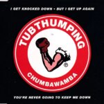 The Alternative Number Ones: Chumbawamba’s “Tubthumping”