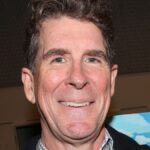 Cinco Paul Receives ASCAP Foundation Richard Rodgers New Horizons Award