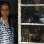 Sophie Okonedo and David Oyelowo star in the trailer for Virginia Woolf adaptation Clarissa