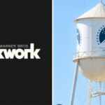 Paramount Warner Bros Merger Includes Frosh Specialty Label Clockwork