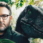 Tickets on sale now | London: Colin Trevorrow in conversation with Simon Brew