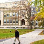 Cornell University president vows action on fraternity sexual assault case