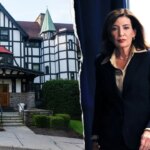 Cornell Chi Phi rape case gets special prosecutor after Hochul order