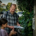 Crushed (2025) – Movie Review