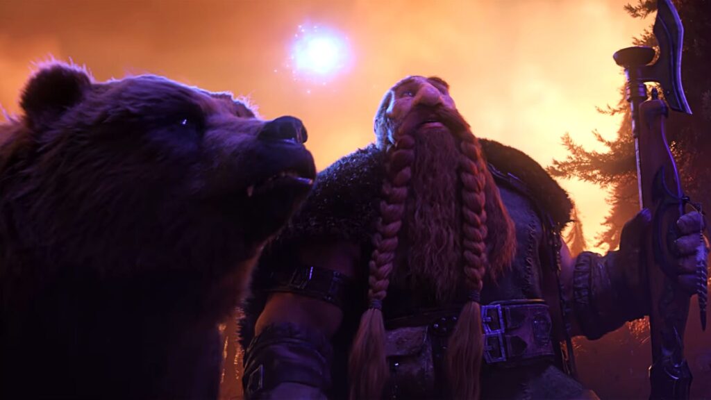 Blizzard is already cracking down on real-money trading in World of Warcraft Forever as devs take $200 worth of gold from alleged rule-breaker: “They left me with 9 silver”
