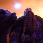 Blizzard is already cracking down on real-money trading in World of Warcraft Forever as devs take $200 worth of gold from alleged rule-breaker: “They left me with 9 silver”