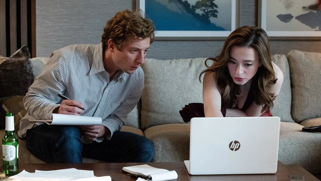Facebook Whistleblower Hopes Mark Zuckerberg Sees ‘Social Reckoning‘