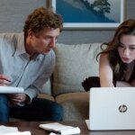 Facebook Whistleblower Hopes Mark Zuckerberg Sees ‘Social Reckoning‘