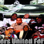 DJ Screw Chops and Screws Time and Space in ‘Soldiers United for Cash’ 25th Anniversary Screening