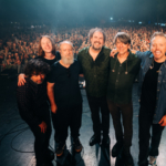 Jason Isbell, Drive-By Truckers Reunite for ‘Decoration Day’