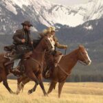 Where to watch Dutton Ranch: Stream it here today – Film Daily