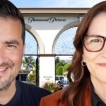 Skydance Co-Film Bosses Josh Greenstein & Dana Goldberg’s Day 1 Memo