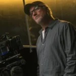 David Fincher is Ending His Netflix Deal, and it’s Time to Get Hs Films Back on the Big Screen — GeekTyrant