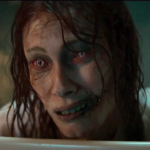 Every Evil Dead Movie Ranked