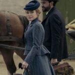 Florence Pugh’s East of Eden Netflix TV Show Sets Big Rotten Tomatoes Records