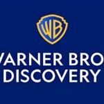 Warner Bros. Discovery Strikes First Major Content Deal After Paramount Merger