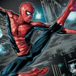 Spider-Man: Triple H Just Made His Mark on Peter Parker’s Legacy, WWE Star Is ‘Incredibly Proud’