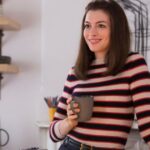 Anne Hathaway Names 2 Huge Actors She Really Wants to Work With After Busy 2026