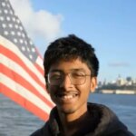 19 Year Old Indian Boy Builds $3 Million Business