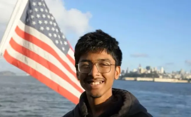 19 Year Old Indian Boy Builds $3 Million Business