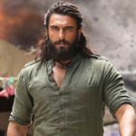 EXCLUSIVE: CBFC orders 45-50 cuts for Dhurandhar The Revenge’s TV Premiere; U/A 16+ version is 10 minutes shorter : Bollywood News