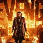 Dhurandhar The Revenge Heads to Television Premiere