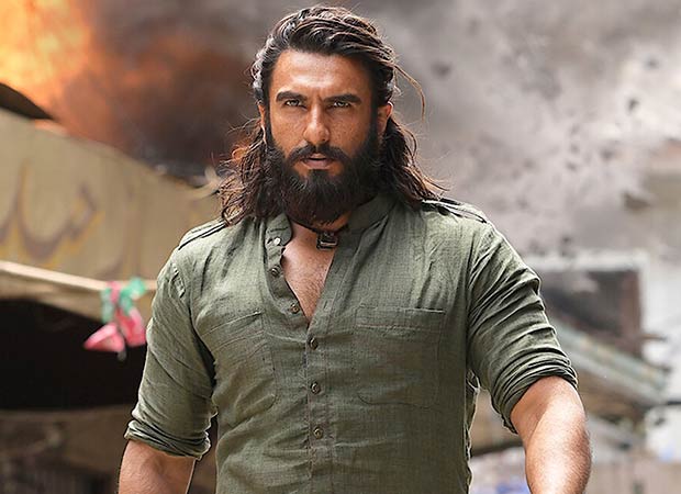 EXCLUSIVE: CBFC orders 45-50 cuts for Dhurandhar The Revenge’s TV Premiere; U/A 16+ version is 10 minutes shorter : Bollywood News