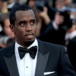 Sean ‘Diddy’ Combs Only Wore a Towel and Boxers in Prison Until Inmates Warned Him