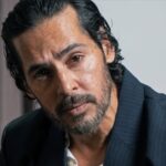 Dino Morea summoned again by Mumbai Police EOW in Rs. 65.54 crores Mithi River desilting case; here’s what we know : Bollywood News