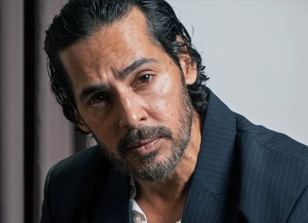 Dino Morea summoned again by Mumbai Police EOW in Rs. 65.54 crores Mithi River desilting case; here’s what we know : Bollywood News