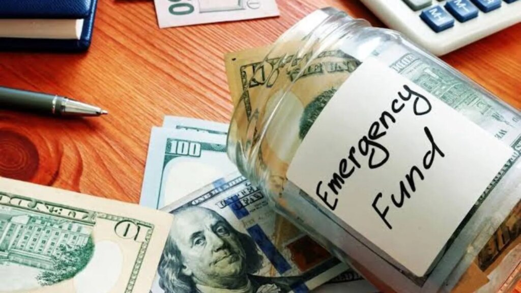 15 Dead Giveaways Someone’s Never Been Poor