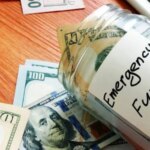 15 Dead Giveaways Someone’s Never Been Poor